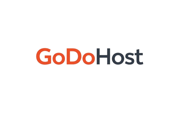 Go Do host.com