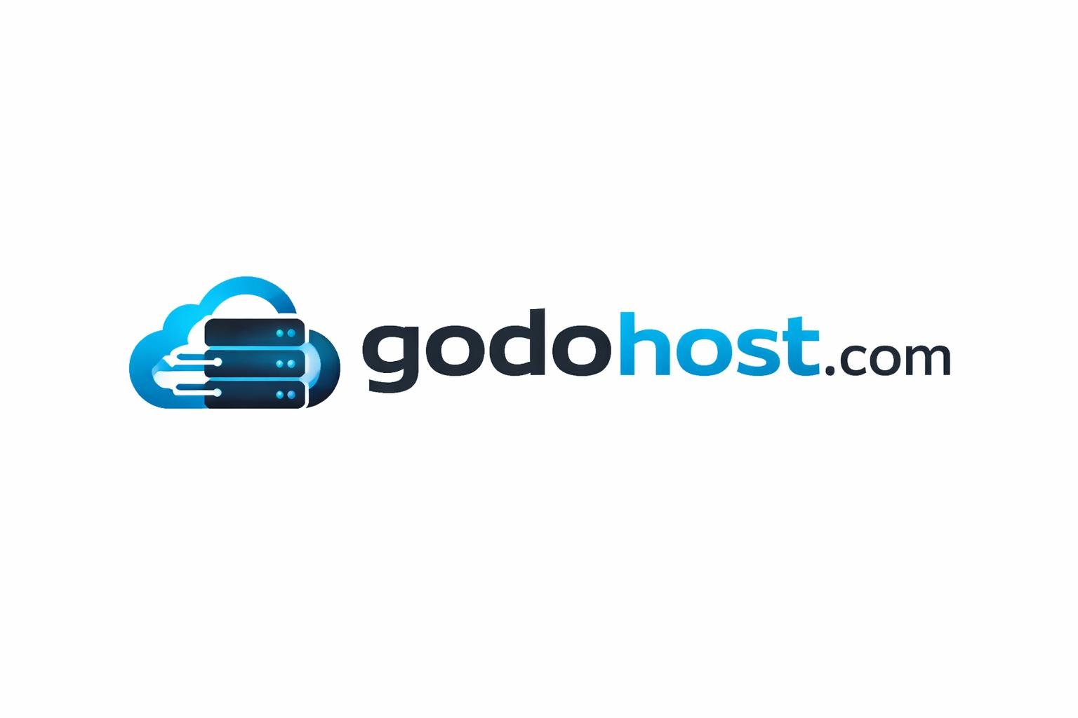 Go Do host.com